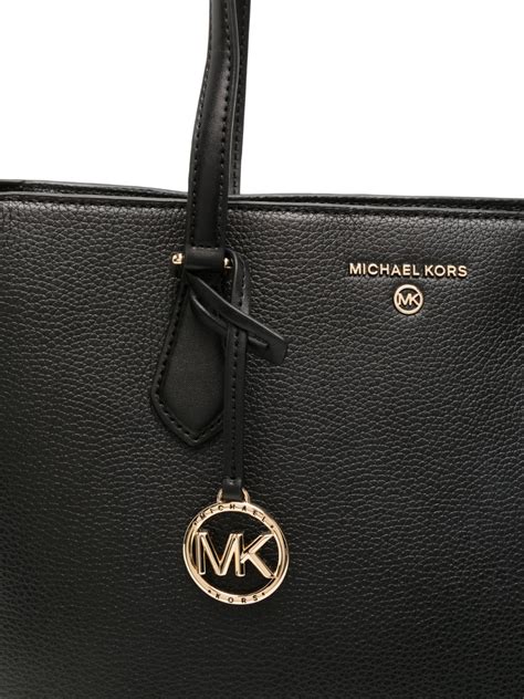 michael kors valerie large|Michael Kors Large Valerie Tote Bag .